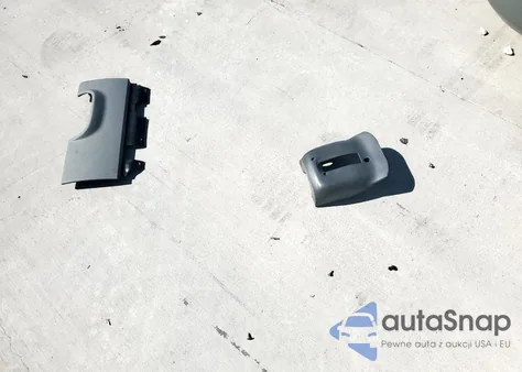 2007 Mercury Montego Premier from USA, damaged, VIN 1MEHM42117G602538